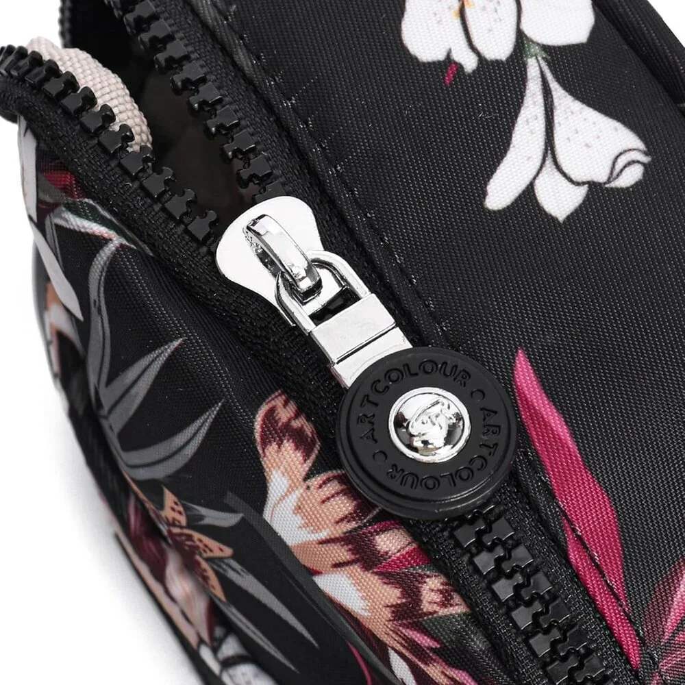 N/A small crossbody